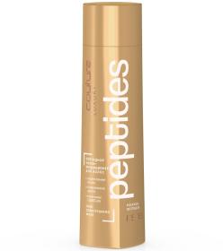 Estel Пептидная маска-кондиционер для волос, 250 мл. фото