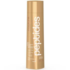 Estel Пептидный шампунь для волос, 300 мл. фото