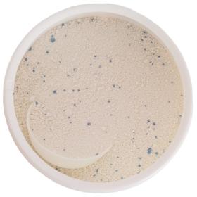 Molecola Кислородный чудо-очиститель для всего, 500 г. фото