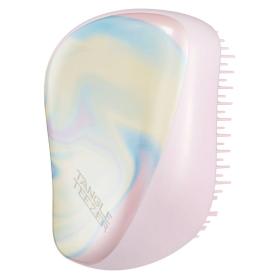Tangle Teezer Расческа для всех типов волос Ice Cream Swirl. фото