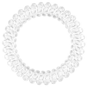 Invisibobble Набор резинок-браслетов для волос Day and Night, 6 шт. фото