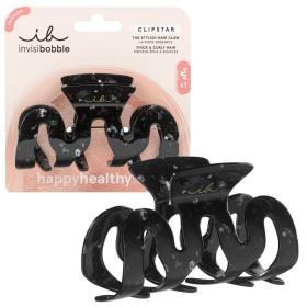 Invisibobble Заколка-крабик Clawdia. фото