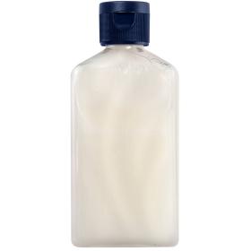 Phyto Восстанавливающий шампунь для волос, 100 мл. фото