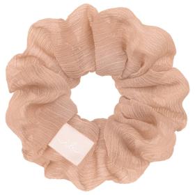 Invisibobble Резинка-браслет для волос Earth Recycling Rocks. фото