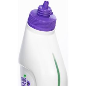 Meine Liebe Чистящий гель на основе кислот для унитаза, 750 мл. фото