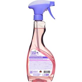 Meine Liebe Средство с экстрактом шалфея для уборки детских комнат, 500 мл. фото