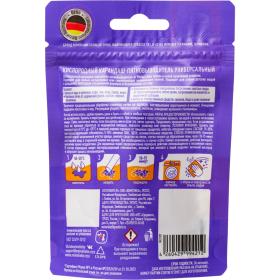 Meine Liebe Универсальный кислородный карандаш пятновыводитель 0, 35 г. фото