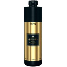 Estel Бальзам-блеск для волос Русский бал, 1000 мл. фото