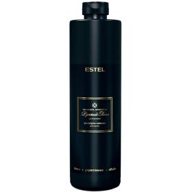 Estel Шампунь-сияние для волос Русский бал, 1000 мл. фото