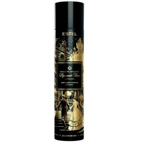 Estel Шампунь-сияние для волос Русский бал, 300 мл. фото