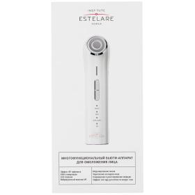 Institute Estelare Многофункциональный бьюти-аппарат для омоложения лица. фото