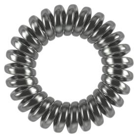 Invisibobble Подарочный набор Polar Cozyness, 4 предмета. фото