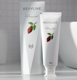 REVYLINE Новогодний набор  1 Special Color Edition. фото