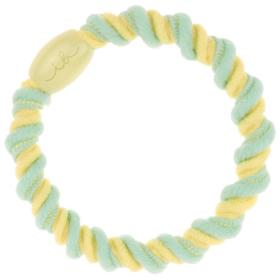 Invisibobble Резинка-браслет для волос Dreamy Braids, 3 шт. фото
