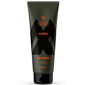 Estel Гель для душа мужской, 250 мл. фото