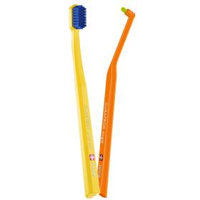 Curaprox Набор Краснокнижные животные. Лошадь Пржевальского. фото