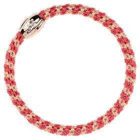 Invisibobble Резинка для волос Summer in Capri Tuscany Twist, 3 шт. фото