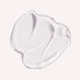 SmoRodina Гель для умывания с лизатами бактерий, 120 мл. фото