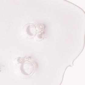 SmoRodina Тонер для лица с лизатами, пре- и постбиотиками, 120 мл. фото