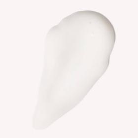 SmoRodina Крем-флюид для кожи вокруг глаз для уменьшения отёчности, 30 мл. фото