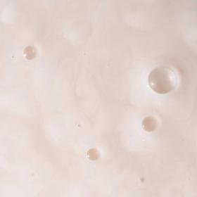 SmoRodina Сыворотка с лизатами, пре- и постбиотиками для нормализации микробиома кожи, 40 мл. фото