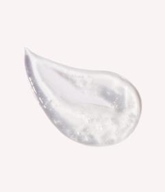 SmoRodina Гель для умывания с АНА и ВНА кислотами, 120 мл. фото