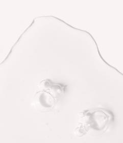 SmoRodina Подтягивающий тонер с экстрактом анигозантоса и растительным ретинолом, 120 мл. фото