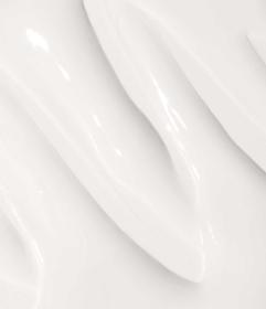 SmoRodina Подтягивающий крем-флюид для кожи вокруг глаз, 30 мл. фото