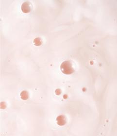 SmoRodina Подтягивающая сыворотка с бакучиолом и биопептидами, 40 мл. фото