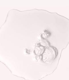 SmoRodina Антивозрастной тонер с экстрактом центеллы, PGA И PHA кислотами для сияния кожи лица, 120 мл. фото