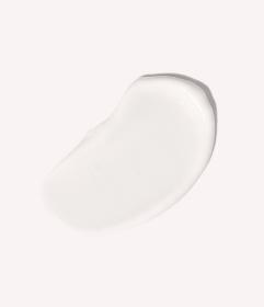 SmoRodina Антивозрастной дневной крем с витамином С в липосомах, 50 мл. фото