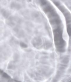 SmoRodina Мицеллярная вода с гиалуроновой кислотой и пробиотиками, 100 мл. фото