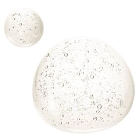 Weleda Освежающий гель для умывания, 150 мл. фото