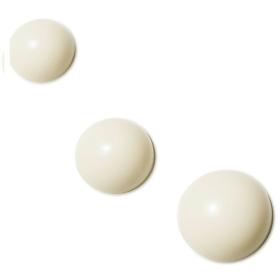 Weleda Разглаживающий крем для контура глаз, 12 мл. фото