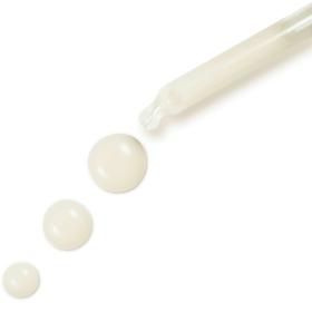 Weleda Укрепляющая сыворотка-лифтинг для лица и области декольте, 30 мл. фото