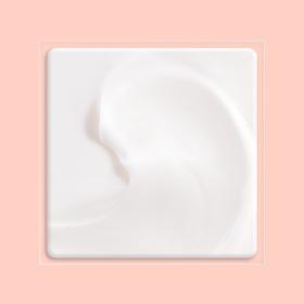 Lierac Укрепляющий дневной крем-гель для лица, 50 мл. фото