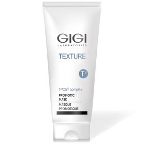 GiGi Пробиотическая маска для лица Probiotic Mask, 15 мл. фото