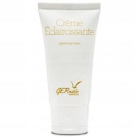 Gernetic Отбеливающий и восстанавливающий ночной крем Skin Clair Whitening 50 мл. фото