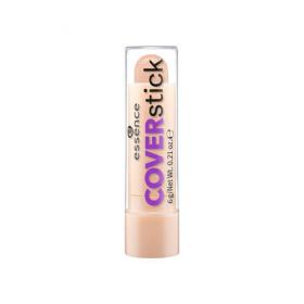 Essence Маскирующий карандаш Coverstick. фото