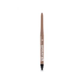 Essence Карандаш для бровей superlast 24h eye brow pomade pencil waterproof. фото