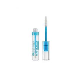 Essence Гель для бровей и ресниц lash brow gel. фото