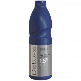Estel Активатор 1,5, 1000 мл. фото