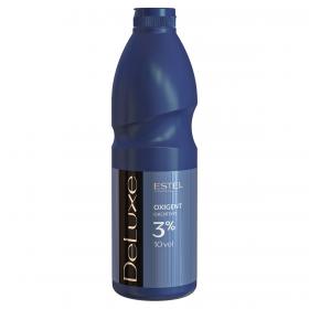 Estel Оксигент 3, 1000 мл. фото
