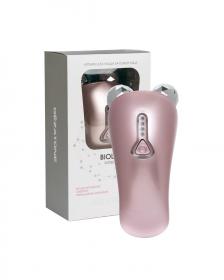 Gezatone Прибор для ухода за кожей Biolift m100S. фото