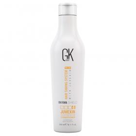 Global Keratin Кондиционер с защитой цвета Juvexin Shield Conditioner, 250 мл. фото