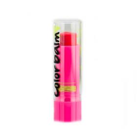 L.A. Girl Бальзам для губ Color Balm Lip Balm, 4 г. фото