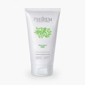 Premium Крем-маска NMF, 150 мл. фото