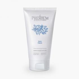 Premium Крем Oasis, 150 мл. фото