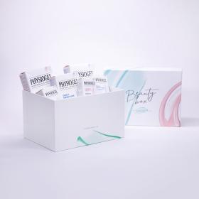 Physiogel Physiogel mono box 2. фото