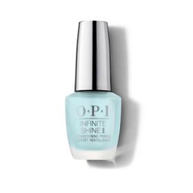 O.P.I Улучшение состояния ногтей, идеальная основа Conditionin, 15 мл. фото